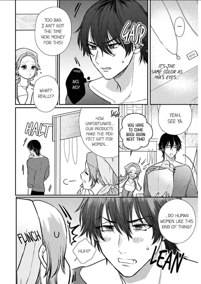 inuta-kanco-tenseisaki-de-wa-mob-akuma-to-sex-shinai-to-ikinokoremasen-1-6-unable-to-survive-without-sex-with-an-npc-demon-after-reincarnation-1-6-english