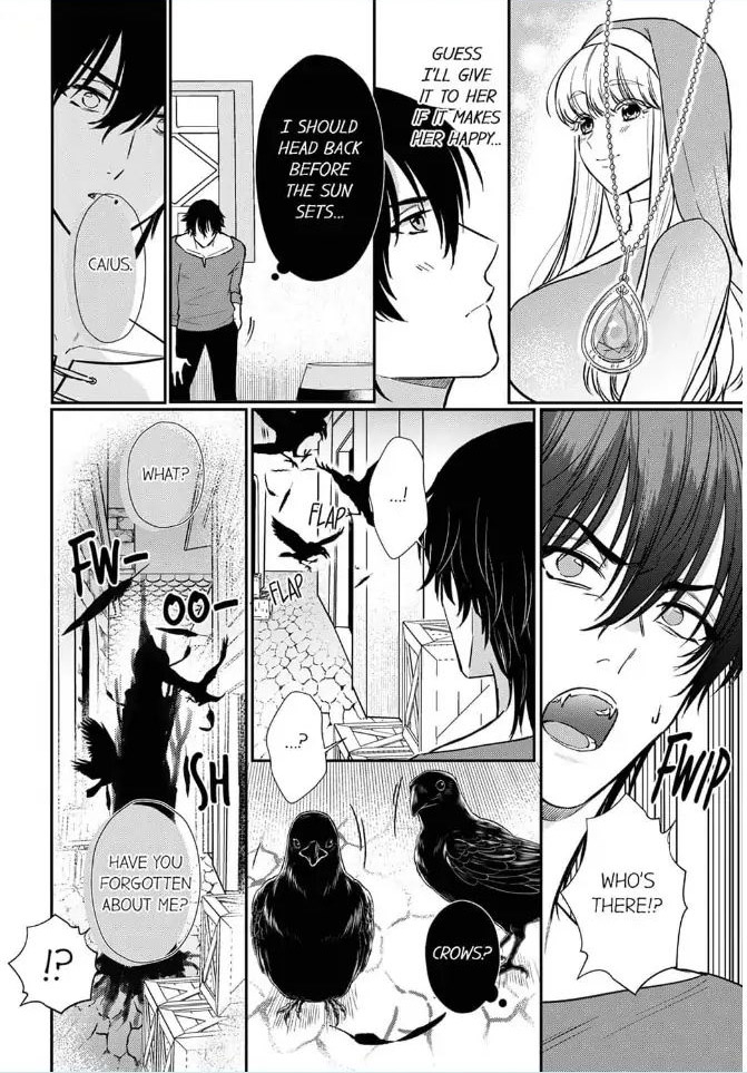 inuta-kanco-tenseisaki-de-wa-mob-akuma-to-sex-shinai-to-ikinokoremasen-1-6-unable-to-survive-without-sex-with-an-npc-demon-after-reincarnation-1-6-english