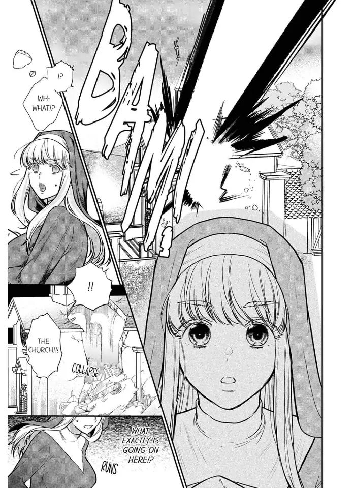 inuta-kanco-tenseisaki-de-wa-mob-akuma-to-sex-shinai-to-ikinokoremasen-1-6-unable-to-survive-without-sex-with-an-npc-demon-after-reincarnation-1-6-english