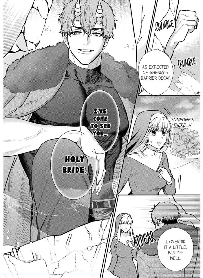 inuta-kanco-tenseisaki-de-wa-mob-akuma-to-sex-shinai-to-ikinokoremasen-1-6-unable-to-survive-without-sex-with-an-npc-demon-after-reincarnation-1-6-english