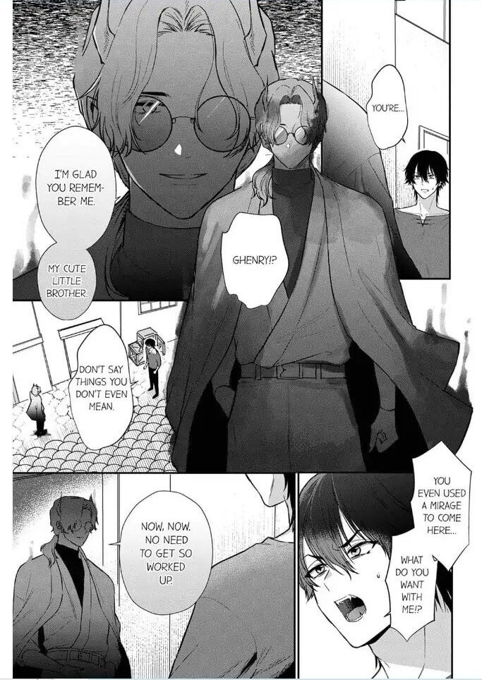 inuta-kanco-tenseisaki-de-wa-mob-akuma-to-sex-shinai-to-ikinokoremasen-1-6-unable-to-survive-without-sex-with-an-npc-demon-after-reincarnation-1-6-english