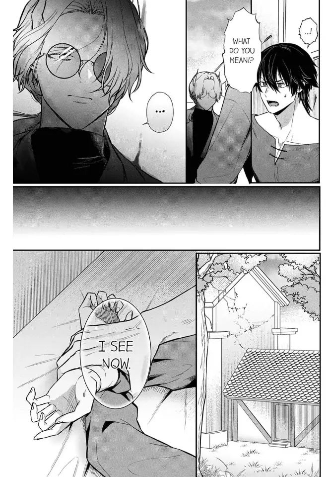 inuta-kanco-tenseisaki-de-wa-mob-akuma-to-sex-shinai-to-ikinokoremasen-1-6-unable-to-survive-without-sex-with-an-npc-demon-after-reincarnation-1-6-english