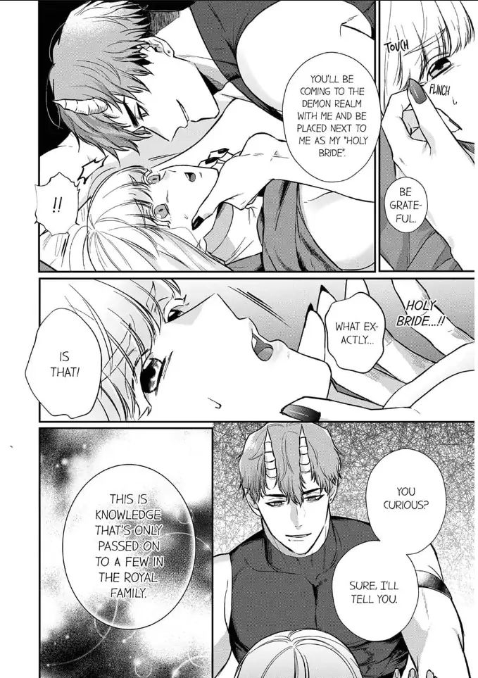 inuta-kanco-tenseisaki-de-wa-mob-akuma-to-sex-shinai-to-ikinokoremasen-1-6-unable-to-survive-without-sex-with-an-npc-demon-after-reincarnation-1-6-english