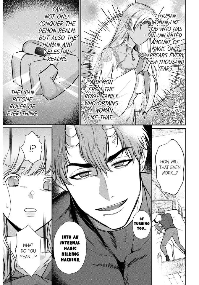 inuta-kanco-tenseisaki-de-wa-mob-akuma-to-sex-shinai-to-ikinokoremasen-1-6-unable-to-survive-without-sex-with-an-npc-demon-after-reincarnation-1-6-english