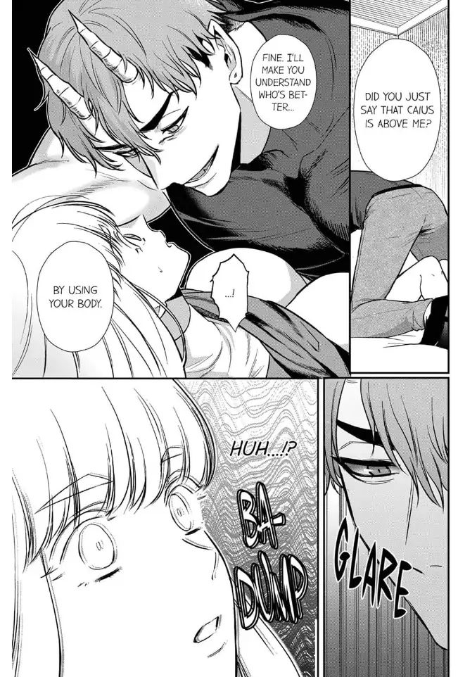 inuta-kanco-tenseisaki-de-wa-mob-akuma-to-sex-shinai-to-ikinokoremasen-1-6-unable-to-survive-without-sex-with-an-npc-demon-after-reincarnation-1-6-english