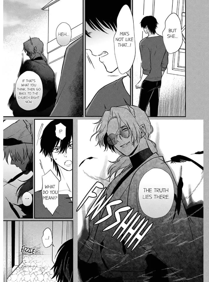 inuta-kanco-tenseisaki-de-wa-mob-akuma-to-sex-shinai-to-ikinokoremasen-1-6-unable-to-survive-without-sex-with-an-npc-demon-after-reincarnation-1-6-english