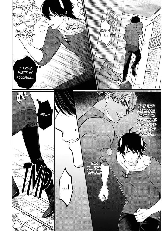 inuta-kanco-tenseisaki-de-wa-mob-akuma-to-sex-shinai-to-ikinokoremasen-1-6-unable-to-survive-without-sex-with-an-npc-demon-after-reincarnation-1-6-english