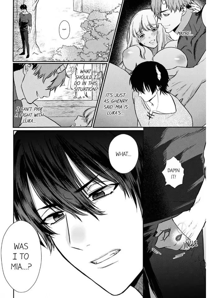 inuta-kanco-tenseisaki-de-wa-mob-akuma-to-sex-shinai-to-ikinokoremasen-1-6-unable-to-survive-without-sex-with-an-npc-demon-after-reincarnation-1-6-english