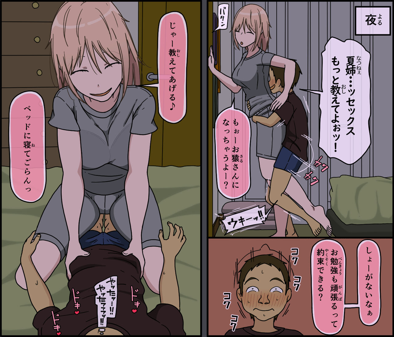 iris-art-toda-hisaya-boku-wa-natsuki-o-nechan-to-sekkusu-dekinai