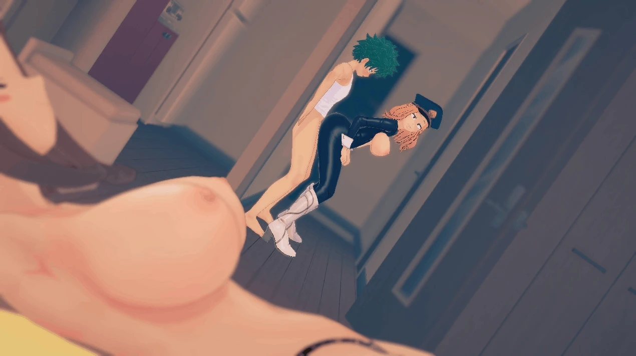 camie-utsushimiizuku-midoriyamidoriya-izukuochako-urarakauraraka-ochakoutsushimi-camie
