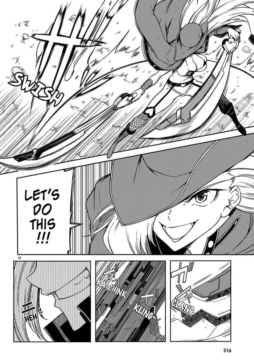 ishida-kazuma-tentacle-hole-chapter-15