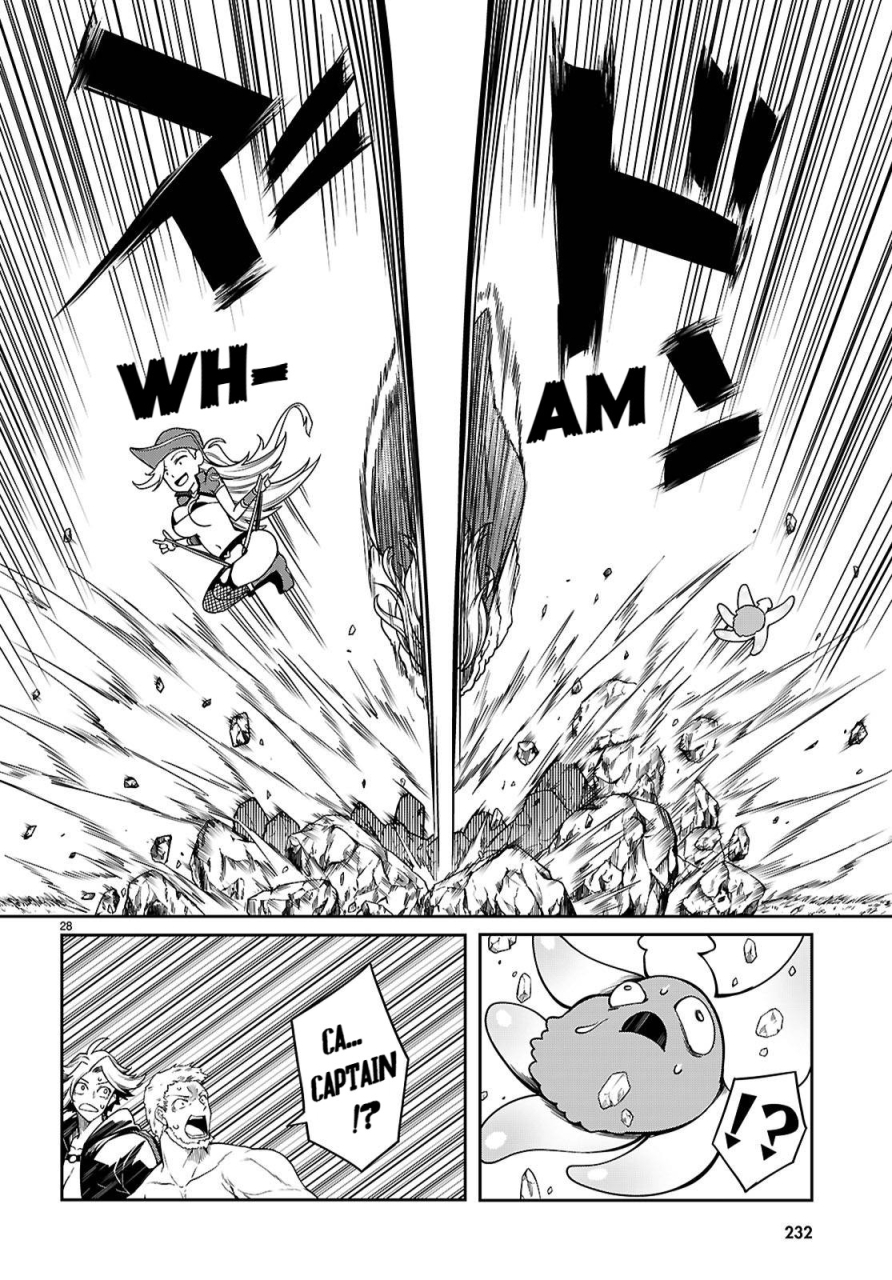 ishida-kazuma-tentacle-hole-chapter-15