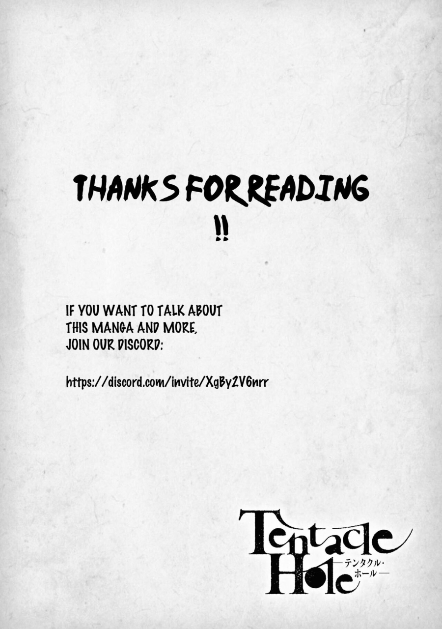 ishida-kazuma-tentacle-hole-chapter-15