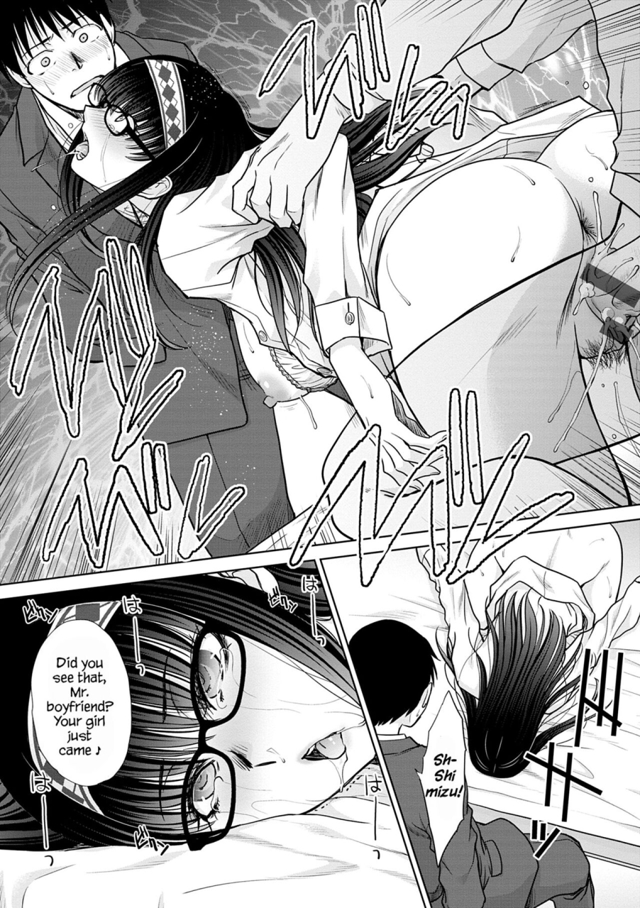 itaba-hiroshi-konojo-to-apuri-wa-jisaku-dekiru-can-you-make-an-app-and-a-girlfriend-by-yourself-mesugao-hatsujou-hyoujou-english-yxtl-digital