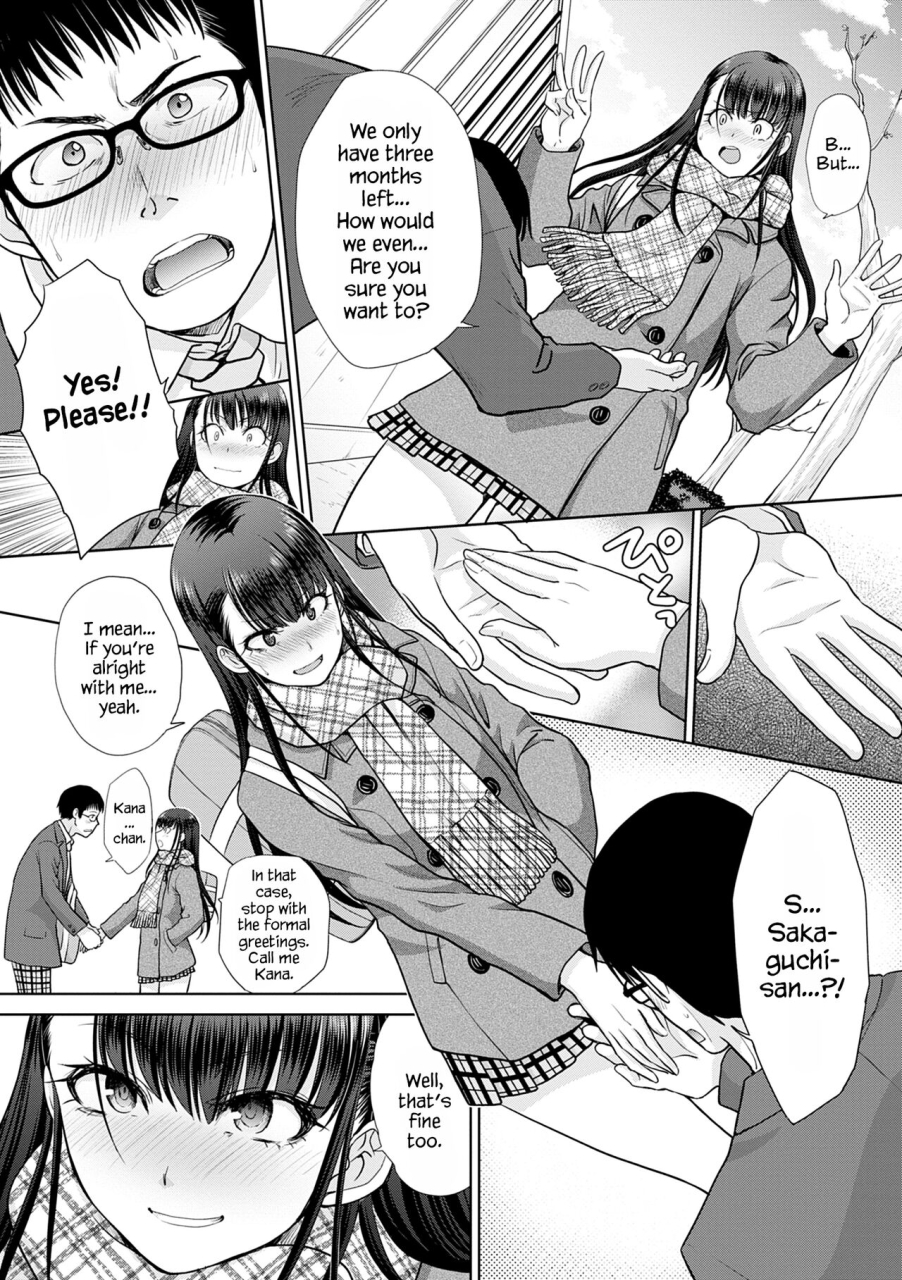 itaba-hiroshi-sukoshi-demo-nagaku-shiteitai-i-want-to-fuck-a-little-longer-mesugao-hatsujou-hyoujou-english-yxtl-digital