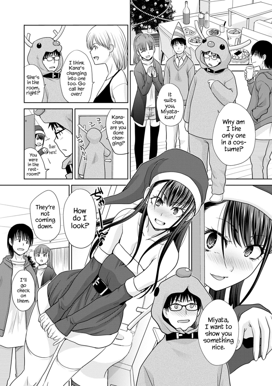 itaba-hiroshi-sukoshi-demo-nagaku-shiteitai-i-want-to-fuck-a-little-longer-mesugao-hatsujou-hyoujou-english-yxtl-digital