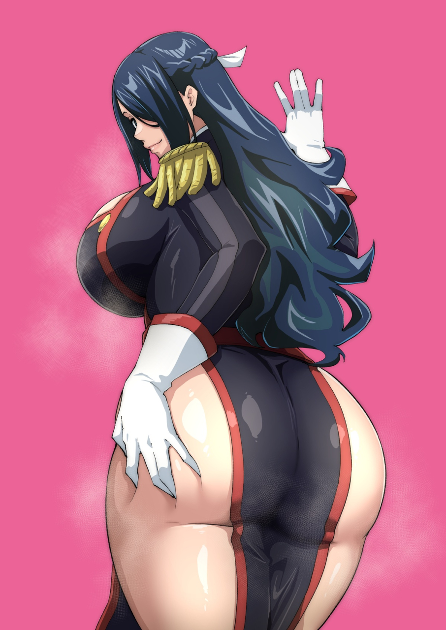 iwao-mato-seihei-no-slavechinese