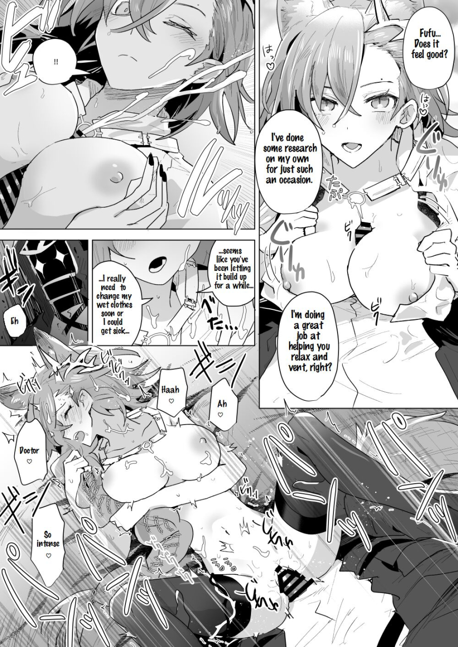 iwashi80-rhodes-operators-arknights-english