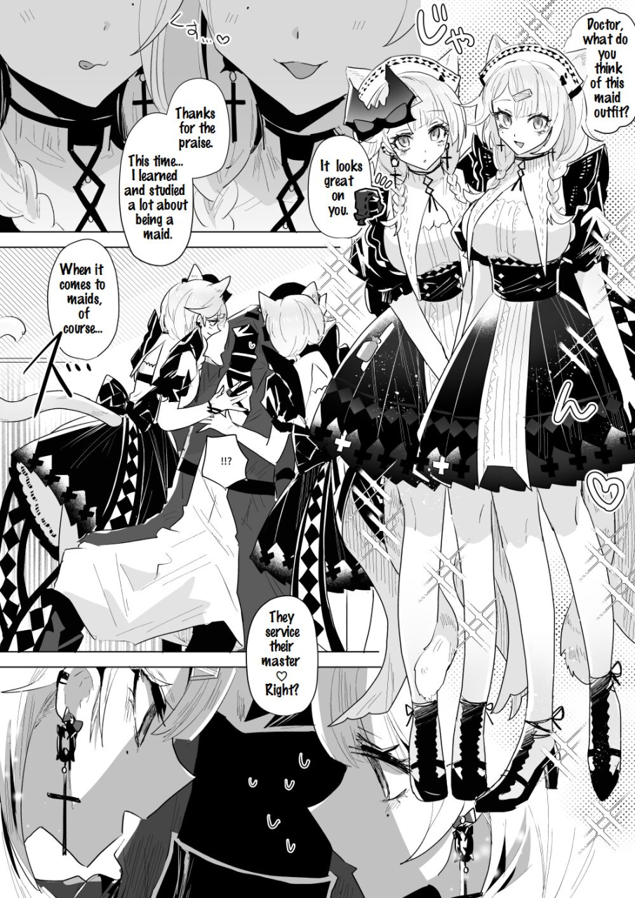 iwashi80-rhodes-operators-arknights-english