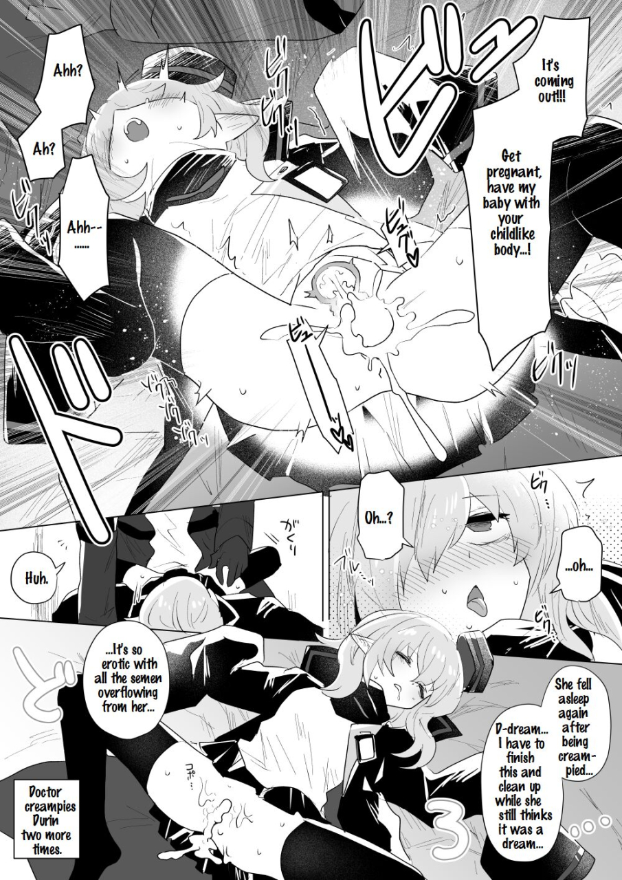 iwashi80-rhodes-operators-arknights-english