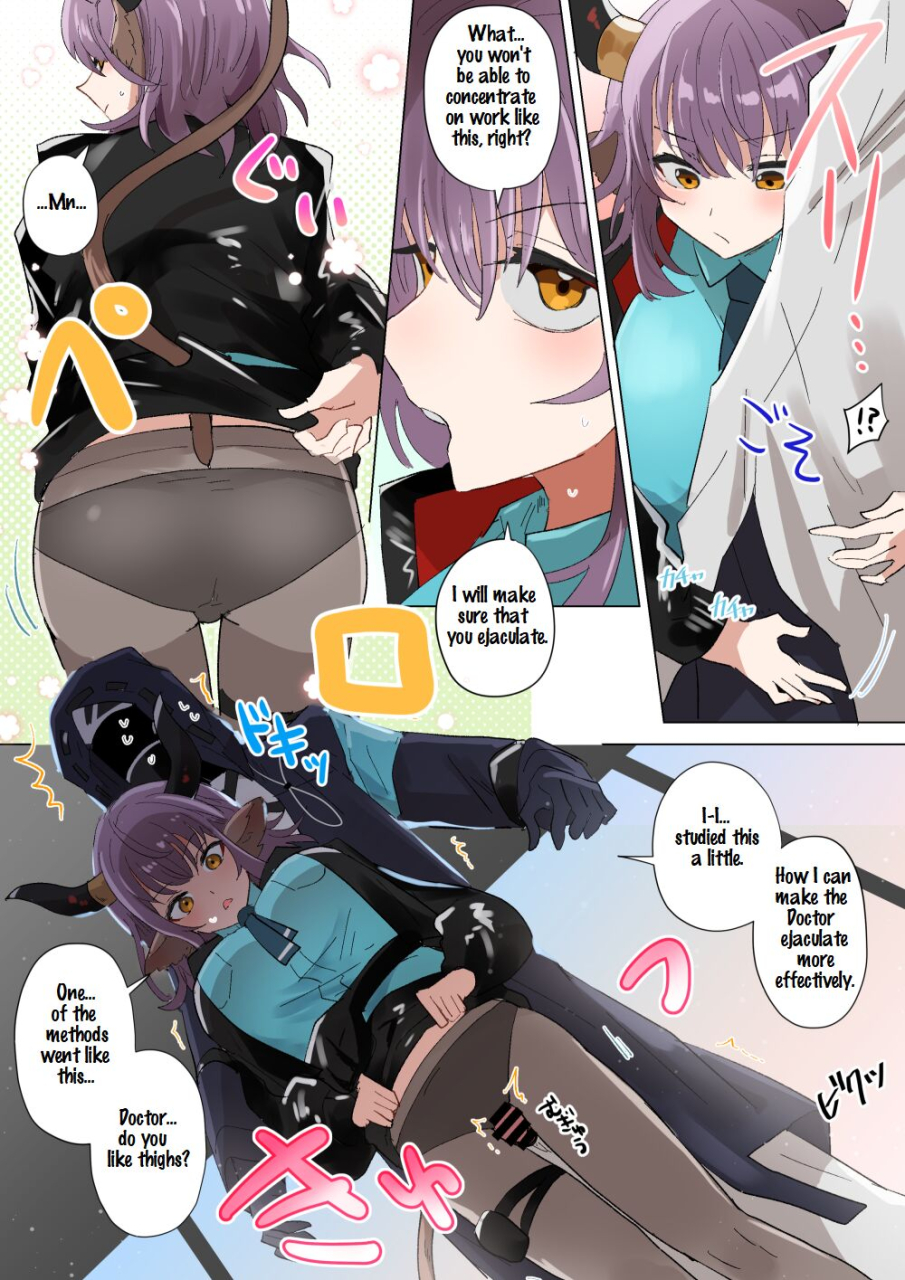 iwashi80-rhodes-operators-arknights-english