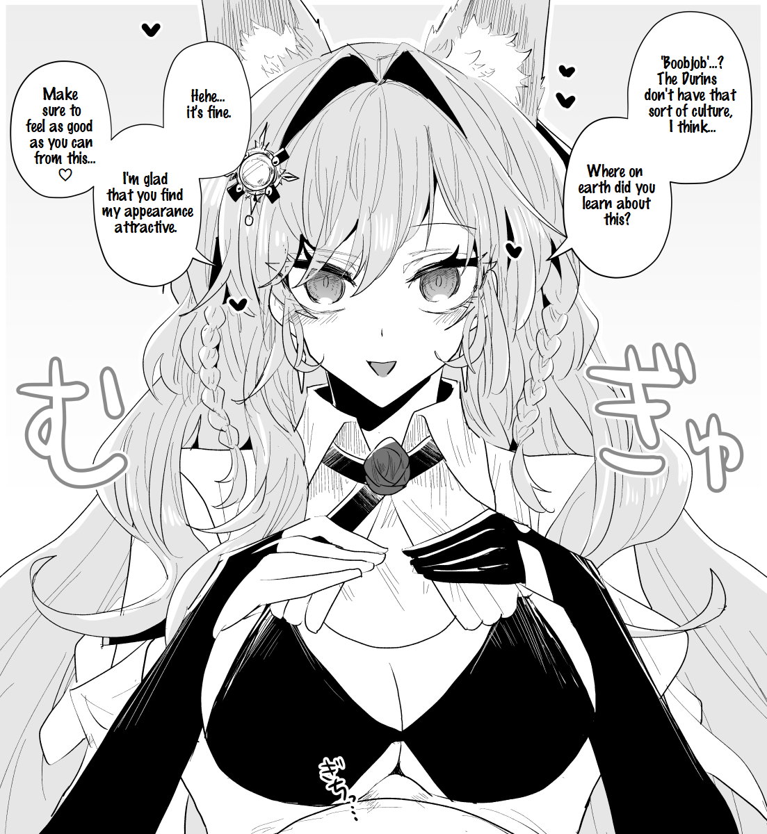 iwashi80-rhodes-operators-arknights-english