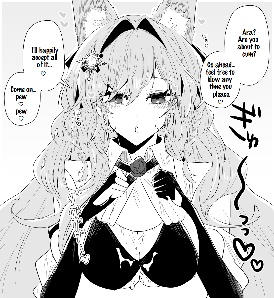 iwashi80-rhodes-operators-arknights-english