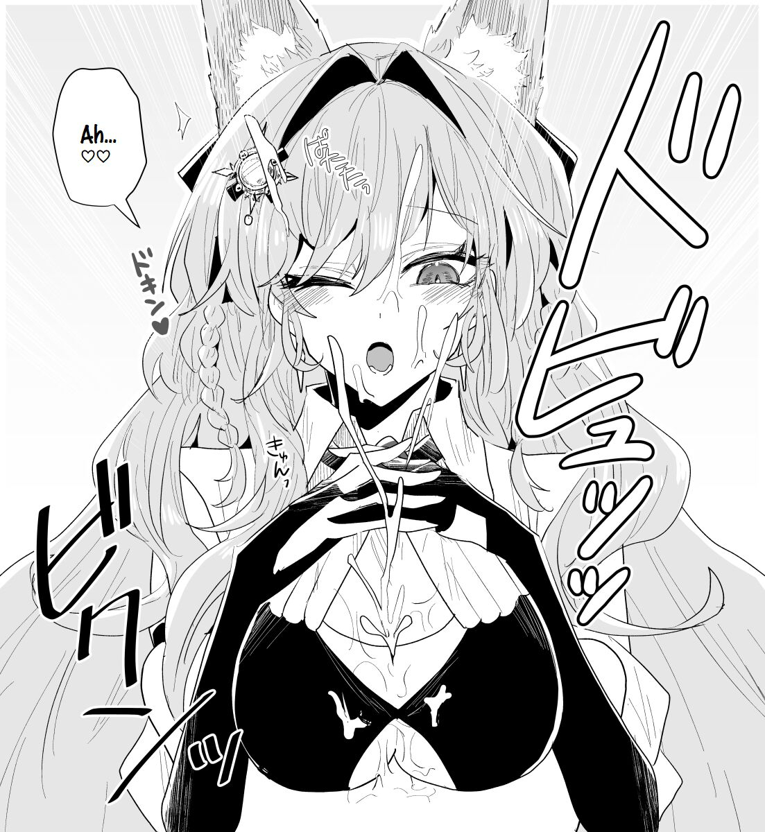 iwashi80-rhodes-operators-arknights-english