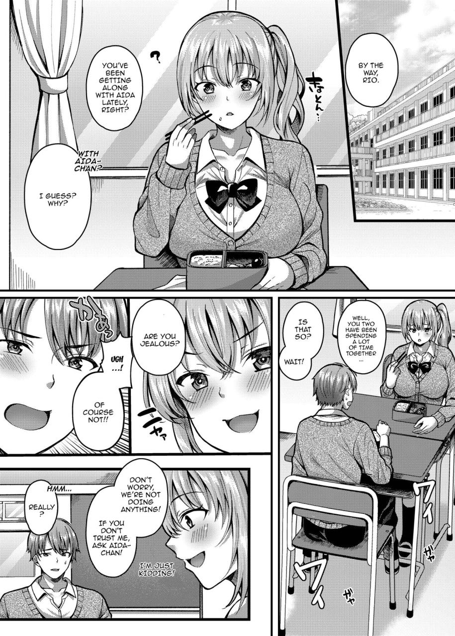 jk-pasta-kurata-muto-pakopako-saimin-jk-3-namaiki-gal-no-houkago-seijijou-schoolgirl-hypno-sex-3-a-bratty-gals-after-school-sexual-situation-english-doujinscom-digital