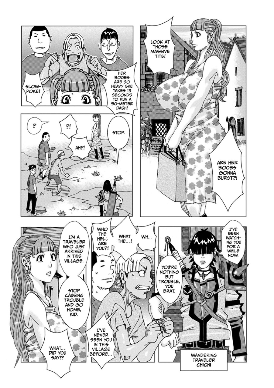 jeanne-dack-chichi-obake-6-titty-monster-6-web-ban-comic-gekiyaba-vol-158-english-culturedcommissions