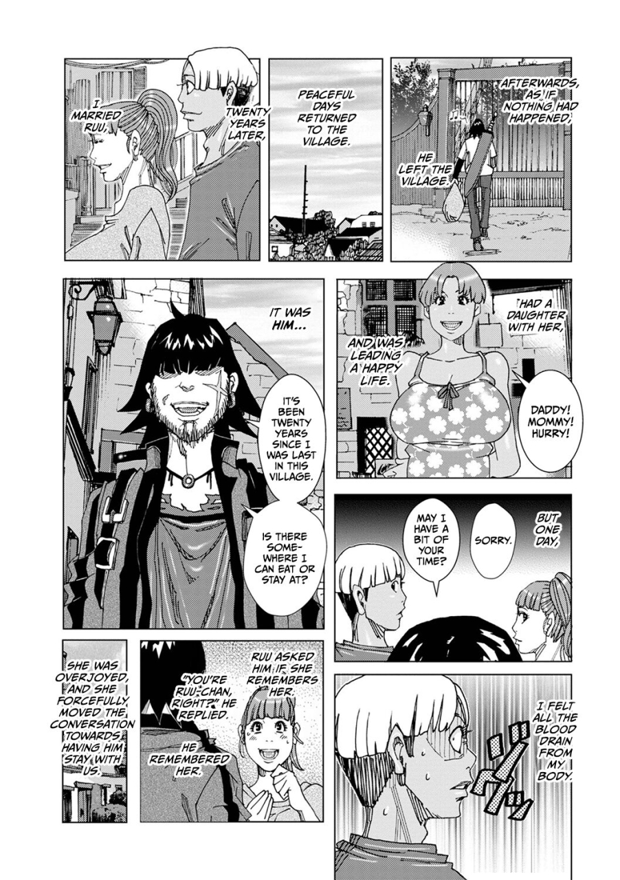 jeanne-dack-chichi-obake-6-titty-monster-6-web-ban-comic-gekiyaba-vol-158-english-culturedcommissions