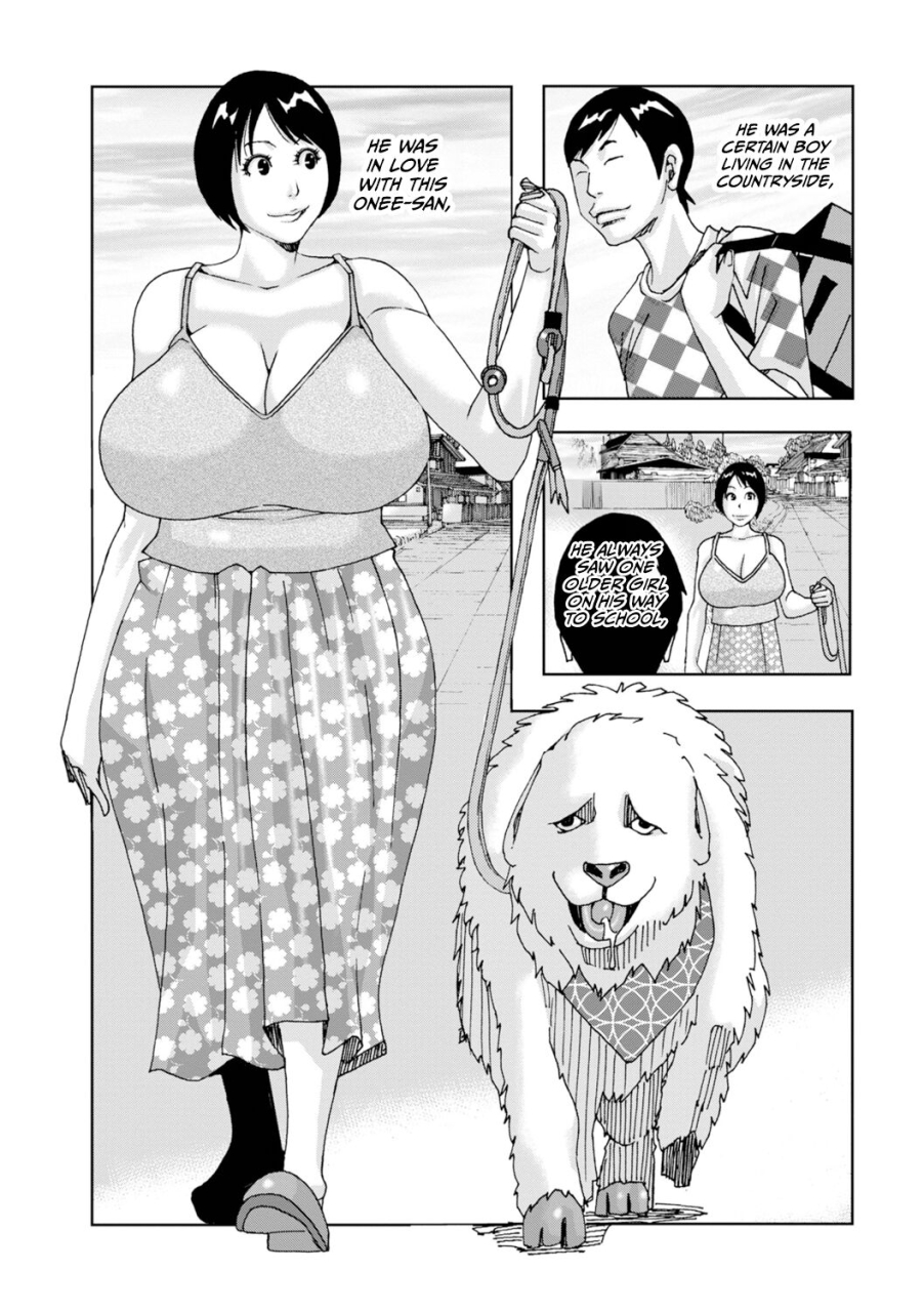 jeanne-dack-othello-10-web-ban-comic-gekiyaba-vol-177-english-culturedcommissions