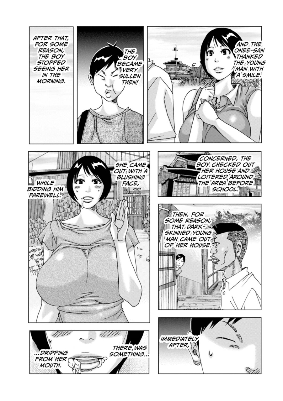 jeanne-dack-othello-10-web-ban-comic-gekiyaba-vol-177-english-culturedcommissions