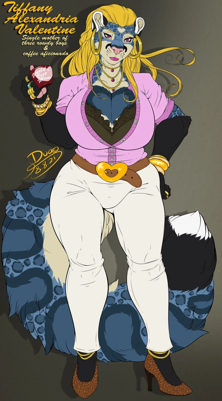 original-charactertiffany-valentine