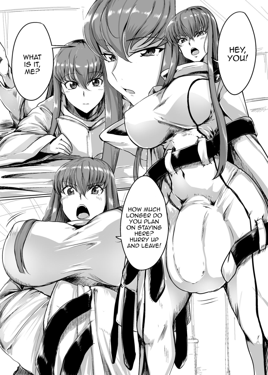 joibo-no-juunin-sakusyaaya-zoushoku-suru-c-multiplying-c-code-geass-lelouch-of-the-rebellion-english-doujinscom-digital