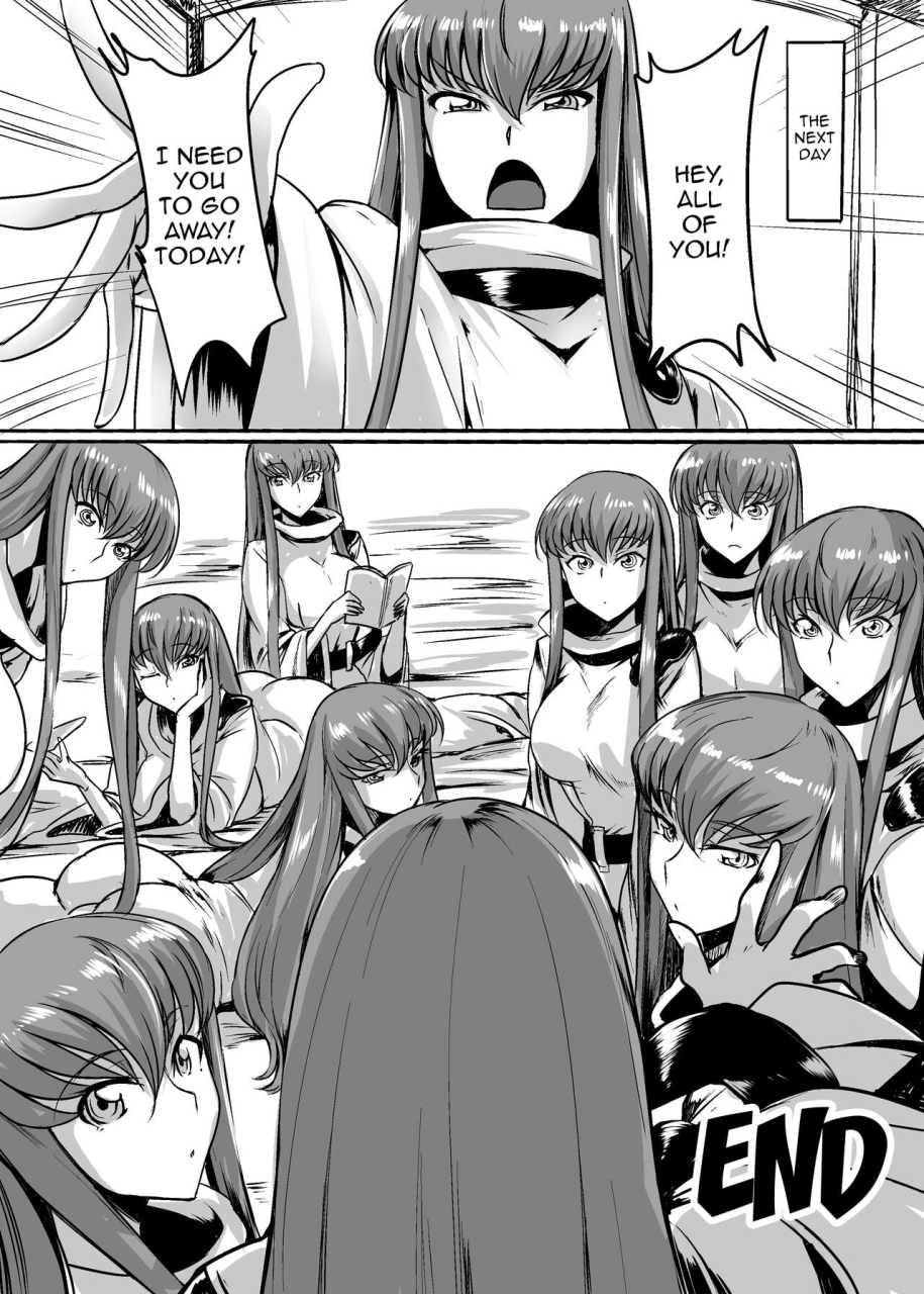 joibo-no-juunin-sakusyaaya-zoushoku-suru-c-multiplying-c-code-geass-lelouch-of-the-rebellion-english-doujinscom-digital
