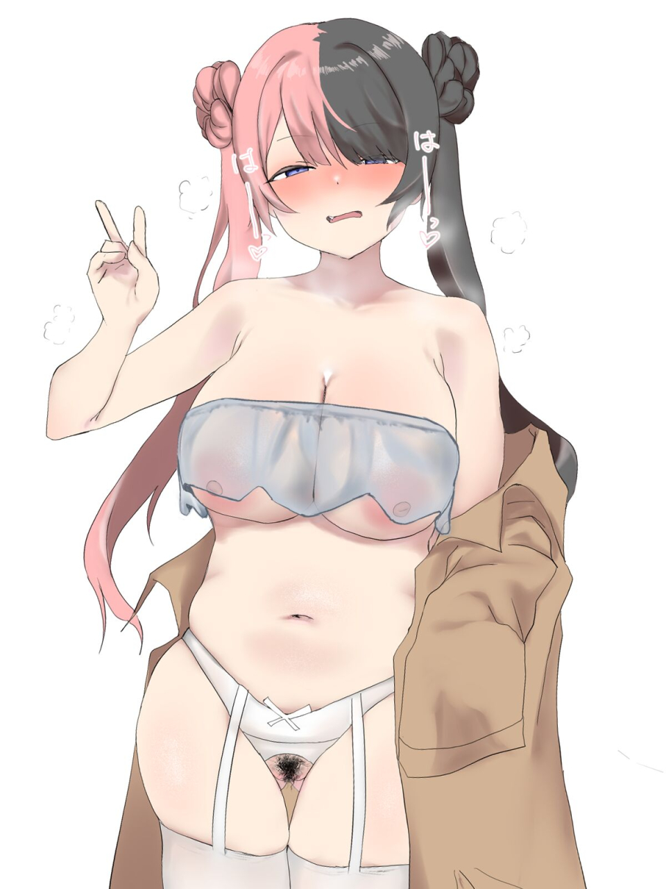 jon-hnn-tachibana-hinano