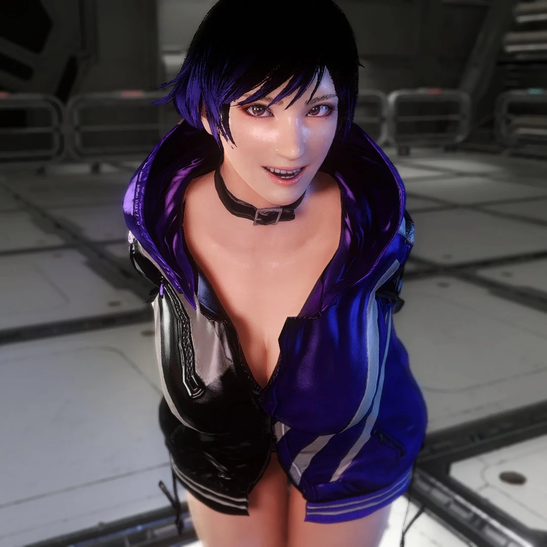 reina-mishima