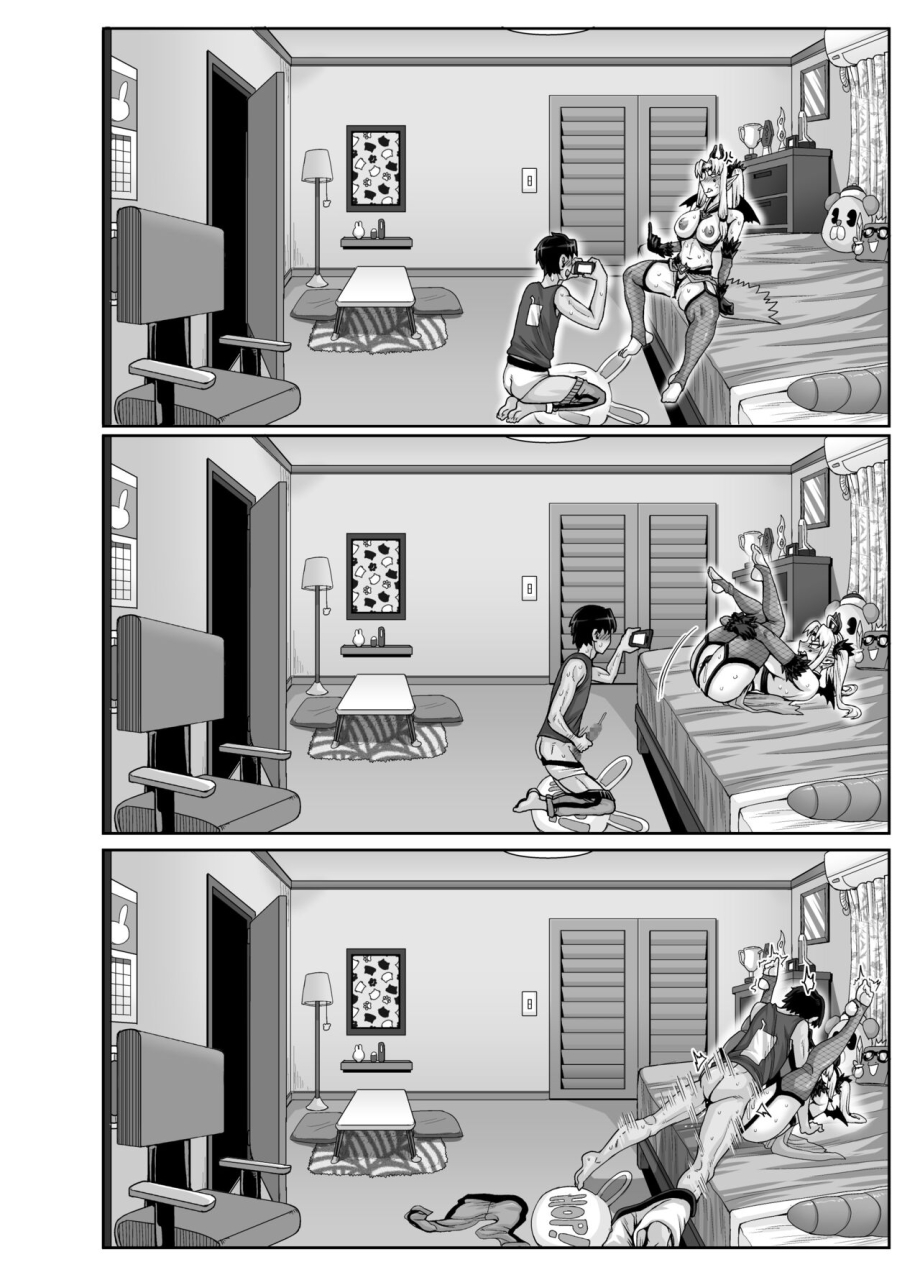 juicebox-koujou-juna-juna-juice-mukatsuku-imouto-wa-chanto-shikaranakucha-3-chinese