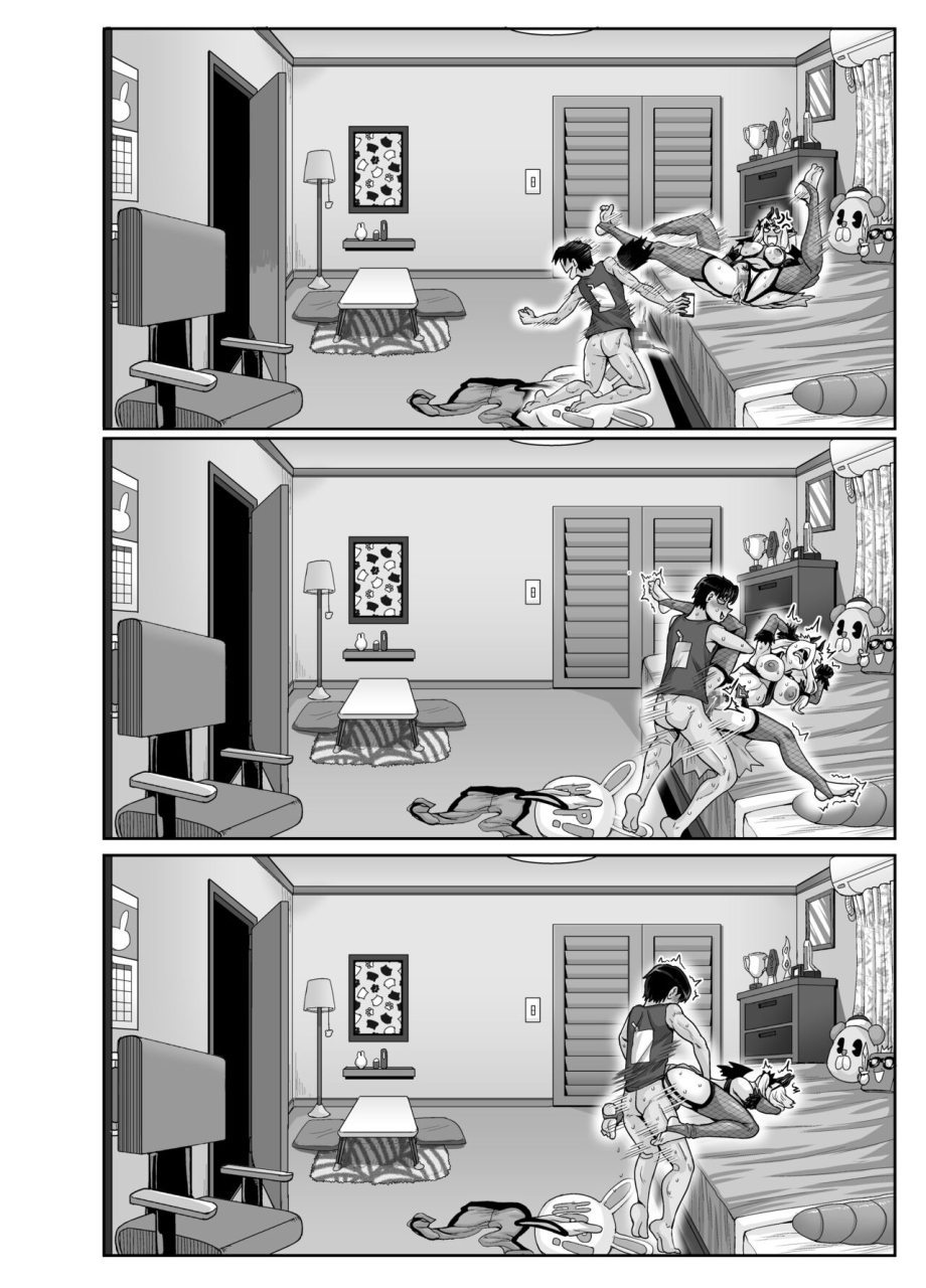 juicebox-koujou-juna-juna-juice-mukatsuku-imouto-wa-chanto-shikaranakucha-3-chinese