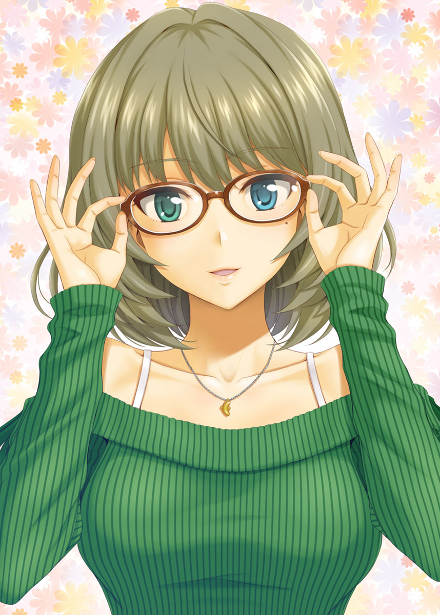 junpuumanpandou-hida-tatsuo-fuka-fuka-fuuka-the-idolm-at-ster-cinderella-girls-digital