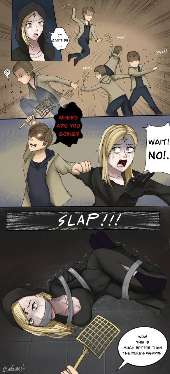 bela-resident-evilethan-winters