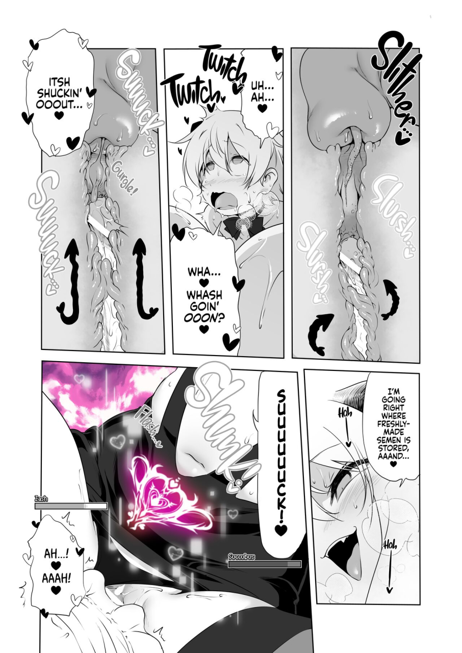 kaminendocorp-akazawa-red-bouken-no-sho-series-soushuuhen-the-adventurers-book-has-perfect-vol-2-digital-english