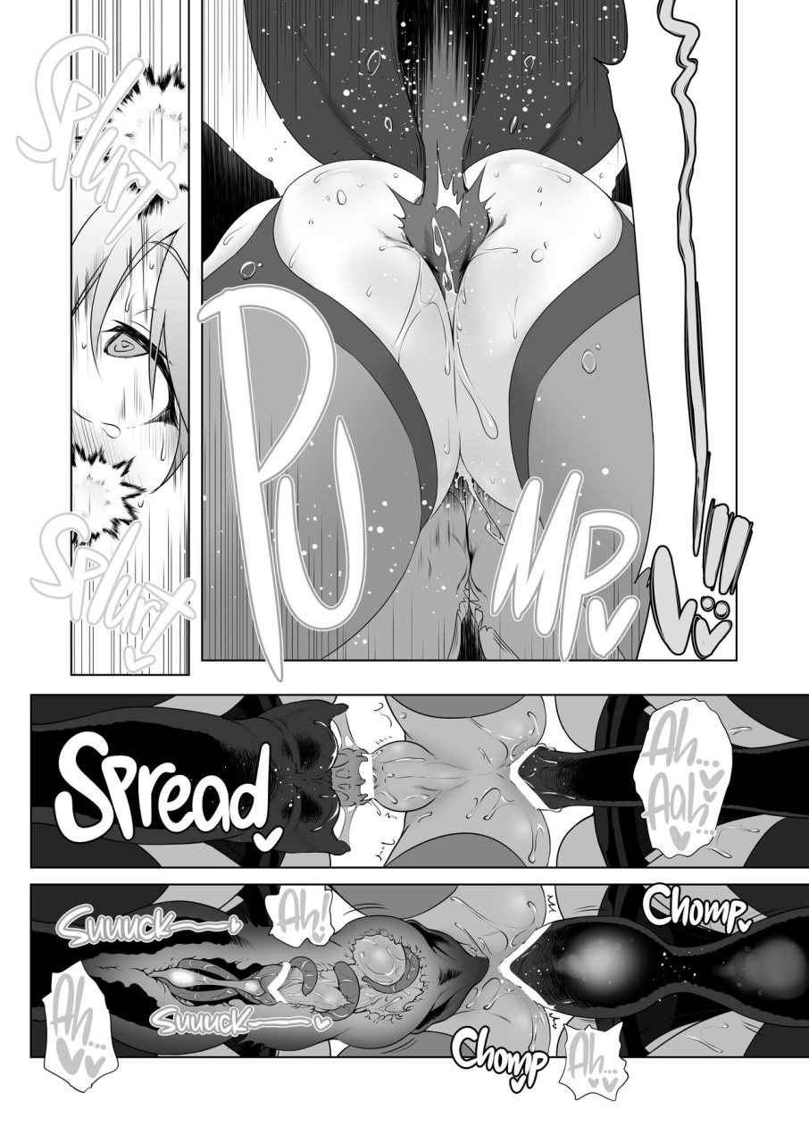 kaminendocorp-akazawa-red-bouken-no-sho-series-soushuuhen-the-adventurers-book-has-perfect-vol-2-digital-english