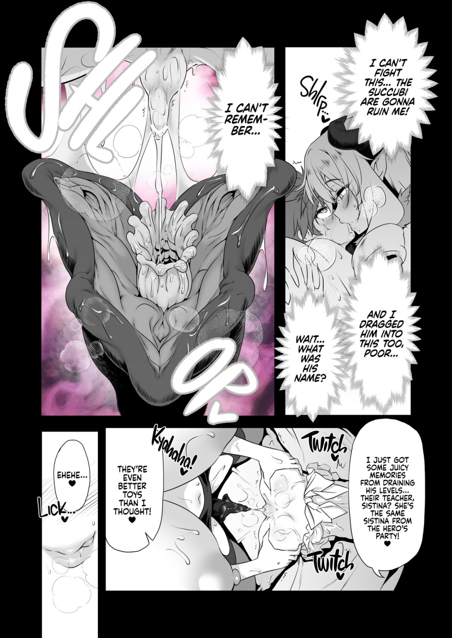 kaminendocorp-akazawa-red-bouken-no-sho-series-soushuuhen-the-adventurers-book-has-perfect-vol-2-digital-english