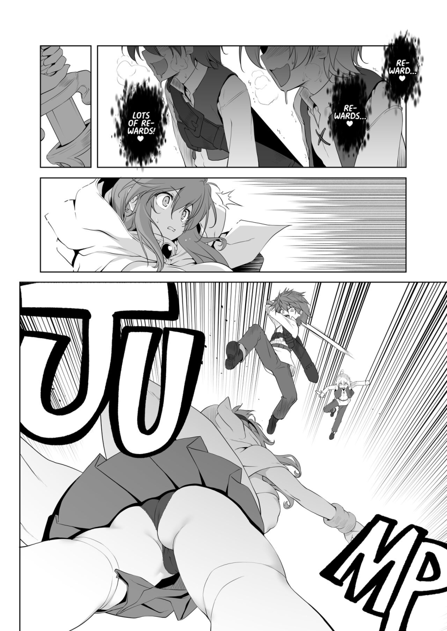 kaminendocorp-akazawa-red-bouken-no-sho-series-soushuuhen-the-adventurers-book-has-perfect-vol-2-digital-english