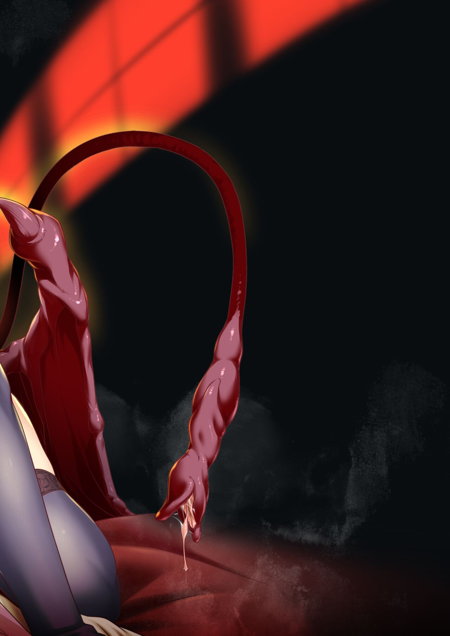 kaminendocorp-akazawa-red-bouken-no-sho-series-soushuuhen-the-adventurers-book-has-perfect-vol-2-digital-english