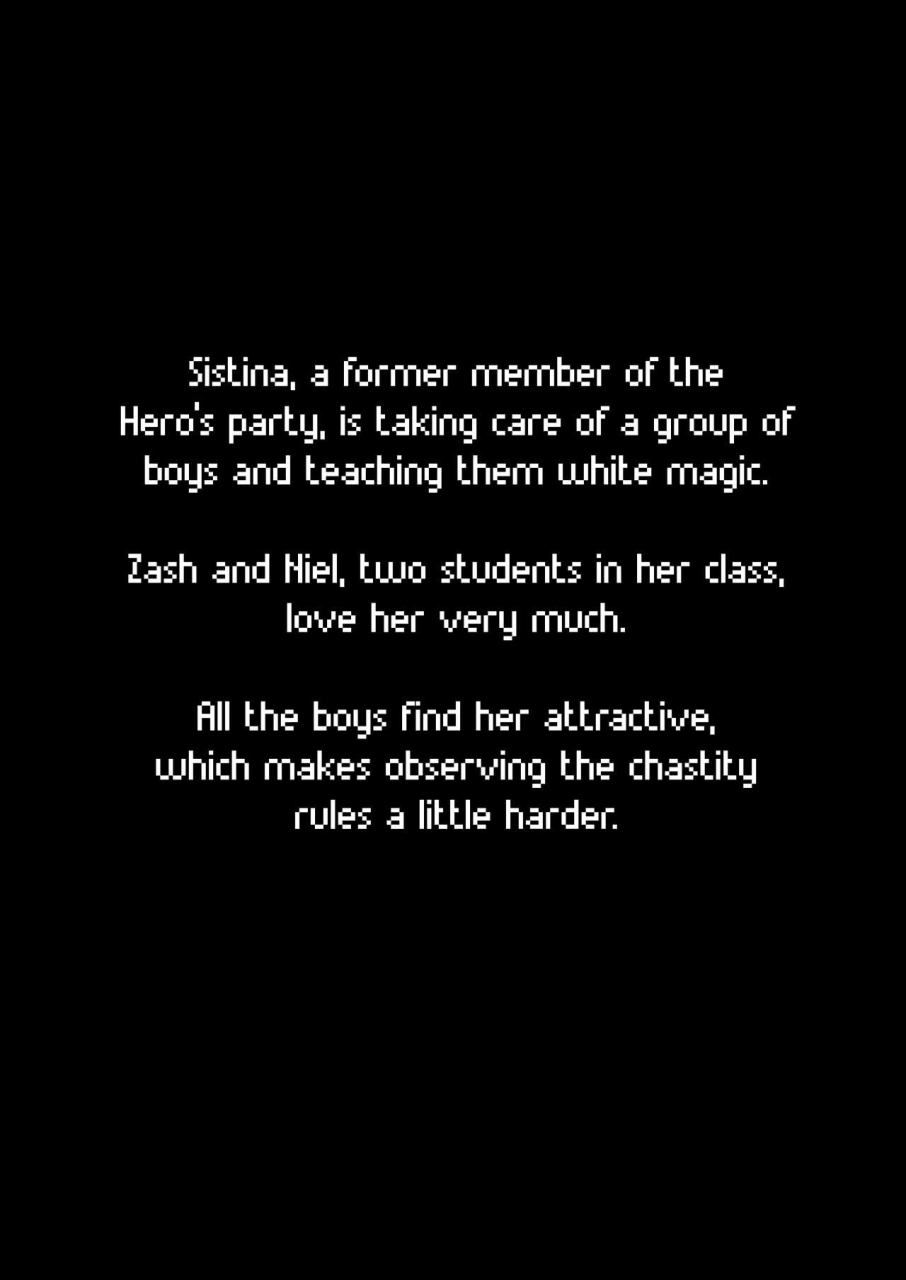 kaminendocorp-akazawa-red-bouken-no-sho-series-soushuuhen-the-adventurers-book-has-perfect-vol-2-digital-english