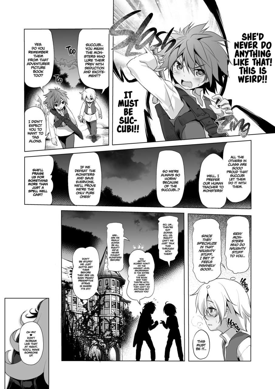 kaminendocorp-akazawa-red-bouken-no-sho-series-soushuuhen-the-adventurers-book-has-perfect-vol-2-digital-english