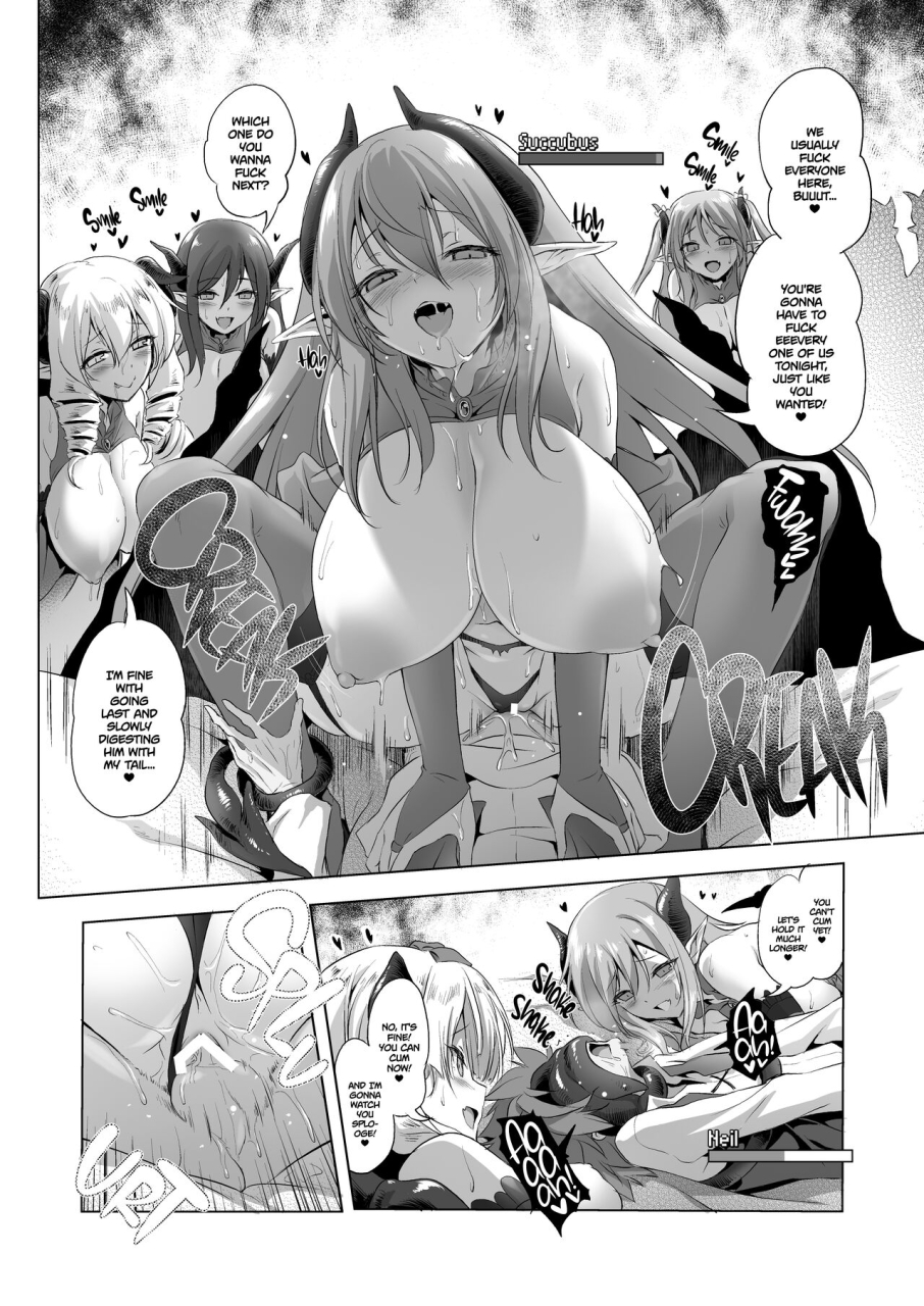 kaminendocorp-akazawa-red-bouken-no-sho-series-soushuuhen-the-adventurers-book-has-perfect-vol-2-digital-english